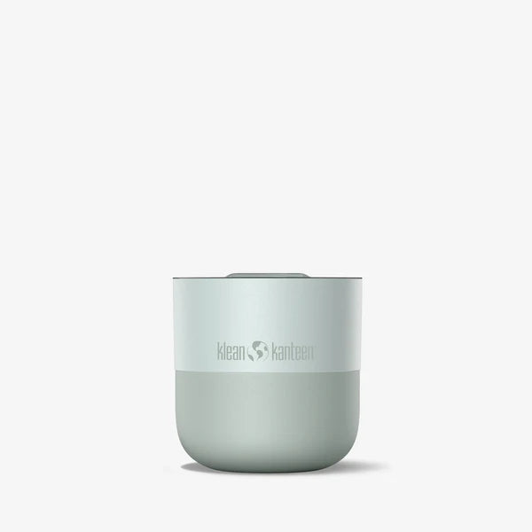 Klean Kanteen Tumblers Rise Lowball Tumbler 8oz Klean Kanteen