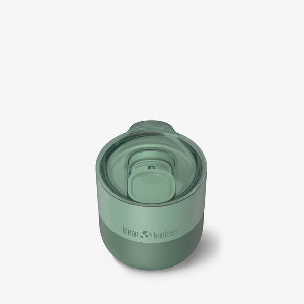 Klean Kanteen Cups and Mugs 8oz Rise Lowball Tumbler Klean Kanteen