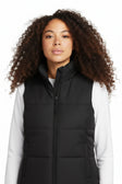 TNF Black