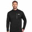 TNF Black