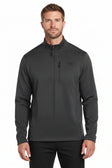 TNF Dark Grey Heather
