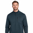 Urban Navy Heather
