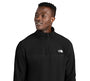TNF Black