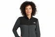 Asphalt Grey/ TNF Black