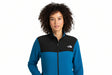 Hero Blue/ TNF Black