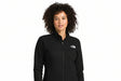 TNF Black