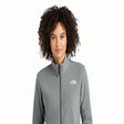 TNF Medium Grey Heather