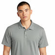 Meld Grey Heather