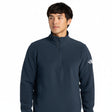 Summit Navy