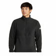 TNF Black