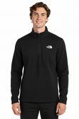 TNF Black