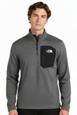 TNF Medium Grey Heather