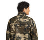 The North Face ThermoBall Trekker Jacket
