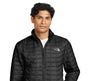 TNF Matte Black