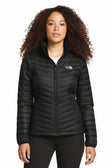 TNF Black