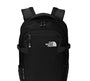 TNF Black Heather