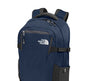 TNF Black
