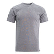Grey Heather