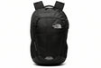 TNF Black/ TNF White