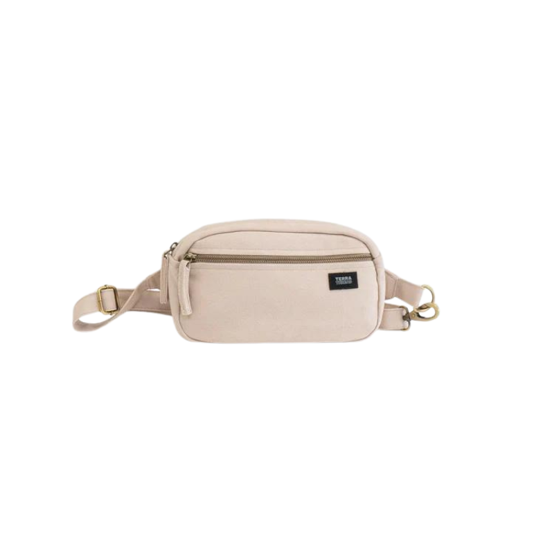 Cadera Fanny Pack Terra Thread