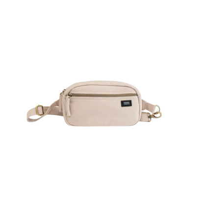 Cadera Fanny Pack Terra Thread