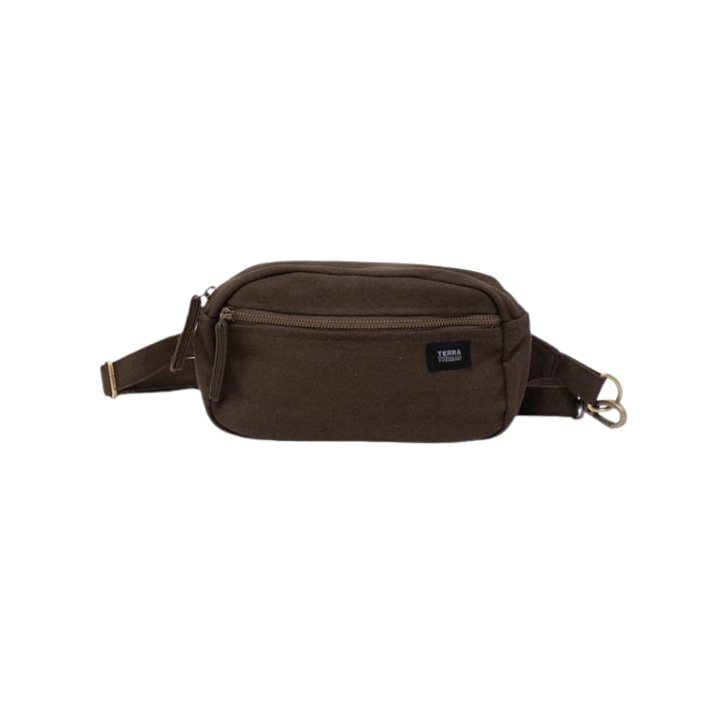 Cadera Fanny Pack Terra Thread