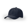 Heather Light Navy
