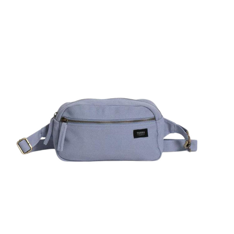 Cadera Fanny Pack Terra Thread