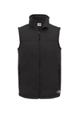 TNF Black Heather