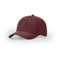 Heather Maroon