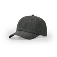 Heather Dark Grey