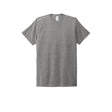 Aluminum Grey