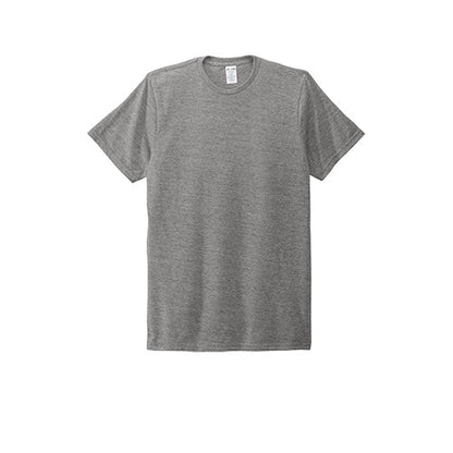 Unisex Tri-Blend T-Shirt - EarthHero Corporate Gifting and Custom Swag