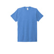 Azure Blue