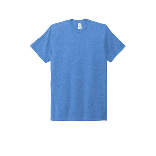 Unisex Tri-Blend T-Shirt - EarthHero Corporate Gifting and Custom Swag