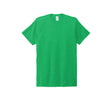 Enviro Green
