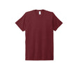 Vino Red