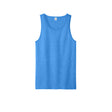Azure Blue