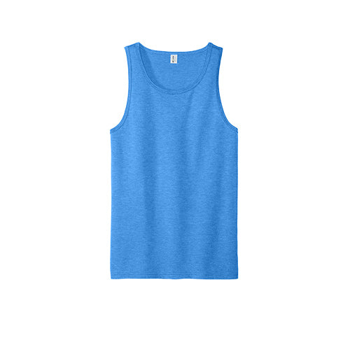 Unisex Tri-Blend Tank - EarthHero Corporate Gifting and Custom Swag
