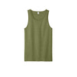 Olive You Green