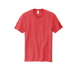 Reclaimed Red Heather
