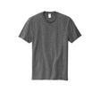 Reloaded Charcoal Heather