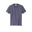 Salvaged Navy Heather