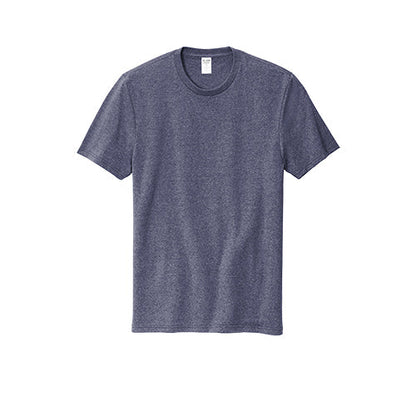 Unisex Recycled Blend T-Shirt - EarthHero Corporate Gifting and Custom Swag