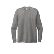 Aluminum Grey