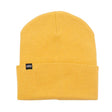 Mustard Yellow