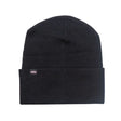 Ivory Black
