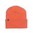 Burnt Orange