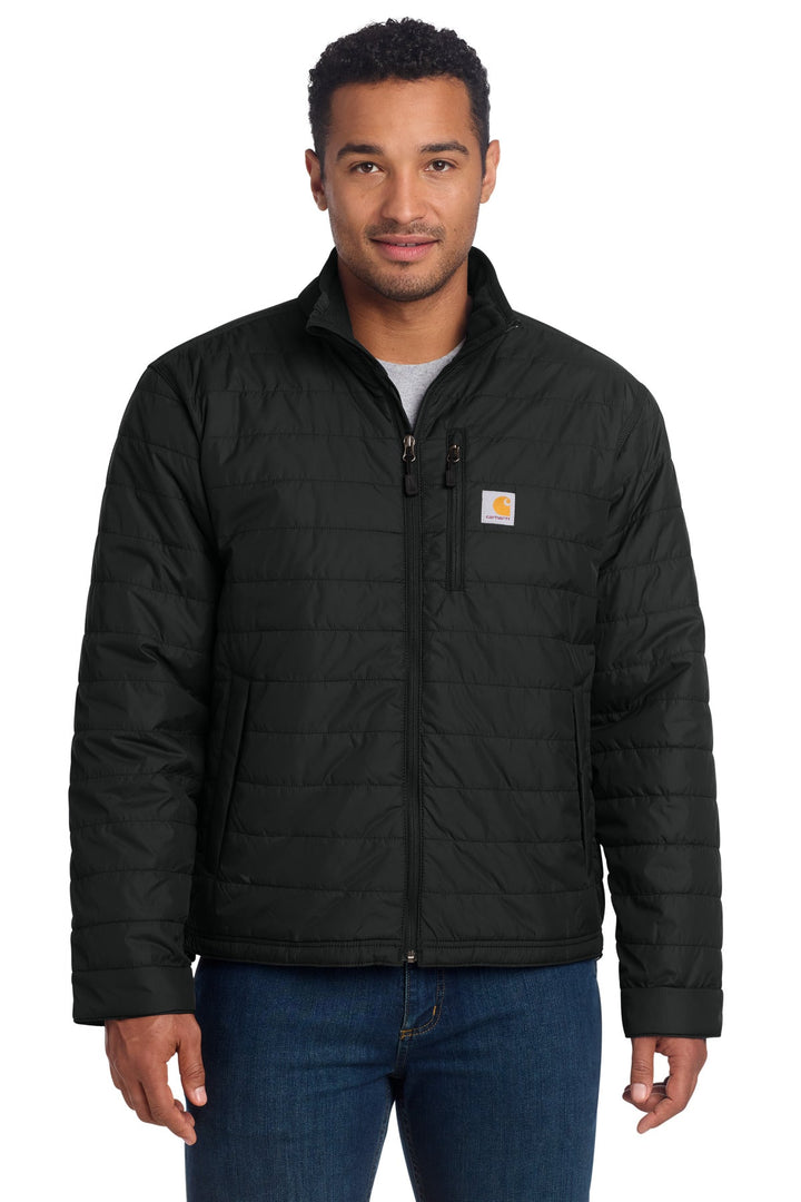 Carhartt ® Gilliam Jacket. Carhartt