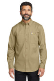 Dark Khaki